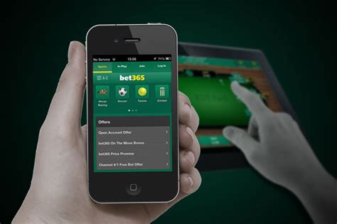 bet365 app play store - bet365 app for windows 10